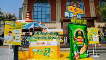 凯纳咨询跨界策划：2025年度热点跨界营销案例盘点（七）