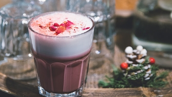 上海知名品牌策划凯纳咨询：2026春节营销四大玩法盘点（二）