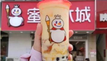中国十大策划机构凯纳咨询：品牌如何拿捏抽象营销爆火密码（二）